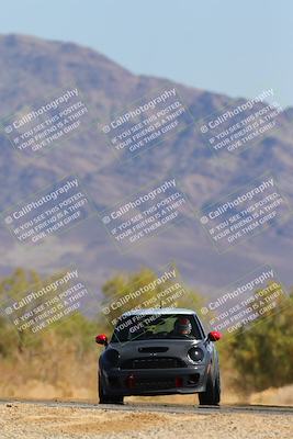 media/Mar-15-2025-Speed Ventures (Sat) [[c9b64f47cf]]/3-Green Group/Session 3 (Turn 7)/